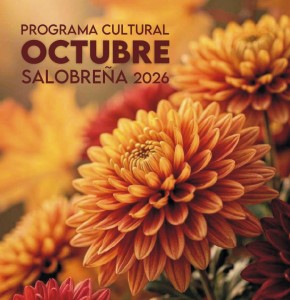 progr_cultural_octubre_2026