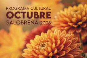 progr_cultural_octubre_2026_300