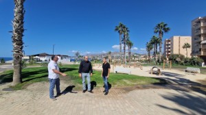 recepción del paseo marítimo_800_1