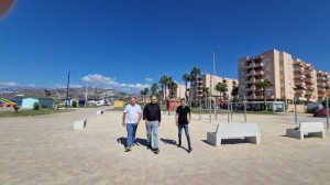recepción del paseo marítimo_800_2