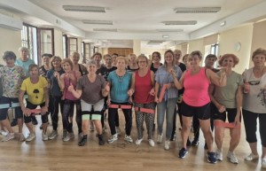 talleres de mayores 2026_800