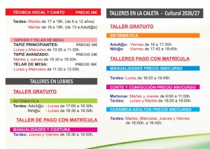 talleres del Cultural_1