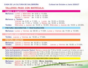 talleres del Cultural_3