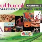 talleres del Cultural_300