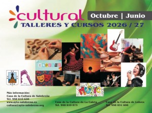 talleres del Cultural_800