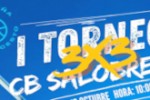 torneo_baloncesto_3x3_267
