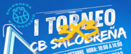 torneo_baloncesto_3x3_267