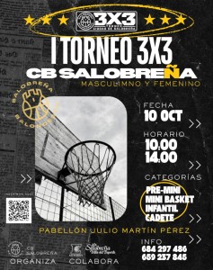 torneo_baloncesto_3x3_800_1