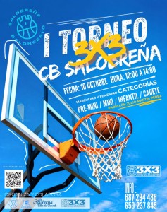 torneo_baloncesto_3x3_800_2