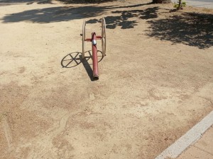 vandalismo1_800