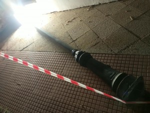 vandalismo2_800