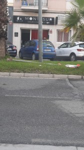 vandalismo3_800