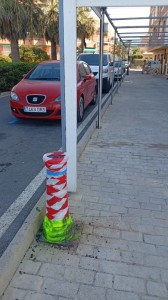 vandalismo4_800