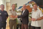 visita del nuevo subdelegado de defensa_267