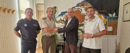 visita del nuevo subdelegado de defensa_267