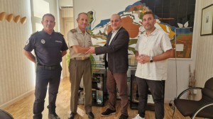 visita del nuevo subdelegado de defensa_800
