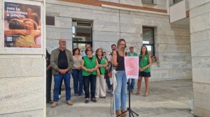 Día cáncer de mama 2026_2_800