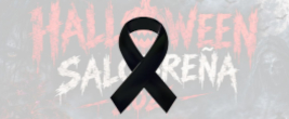aplazam_halloween_267