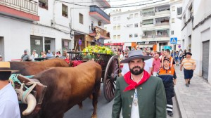 balance fiestas 2026