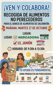banco_alimentos_800