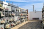cementerio-6_267