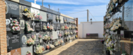cementerio-6_267