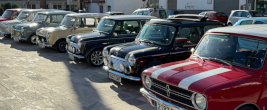 concentración coches mini_267