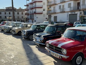 concentración coches mini_800_1