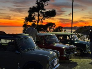 concentración coches mini_800_2