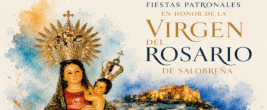 fiestas patronales 2_267
