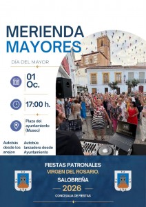 fiestas patronales_800