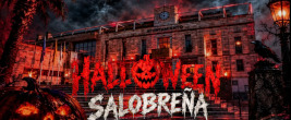 halloween2026_267