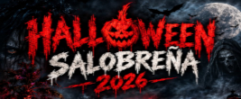 halloween2026_267