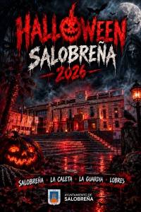 halloween2026_800