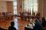 pleno pfea 2027_267