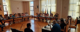 pleno pfea 2027_267