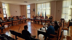 pleno pfea 2027_800