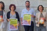 proyecto albarrio lobres_267