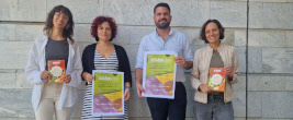 proyecto albarrio lobres_267