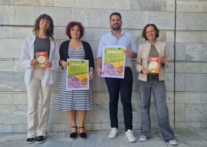 proyecto albarrio lobres_800