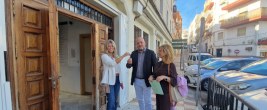 recepc_centro_salud_267