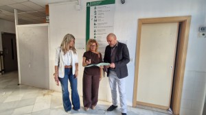 recepc_centro_salud_3_800