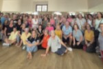 taller_baile_267