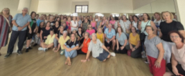 taller_baile_267