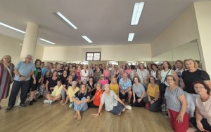 taller_baile_800