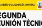 trab_vict_gcivil_267
