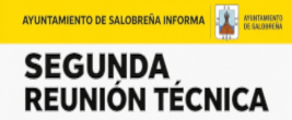 trab_vict_gcivil_267