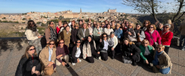 viaje_madrid_mujeres_267