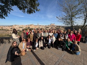 viaje_madrid_mujeres_800