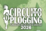 vuelve_plogging_267